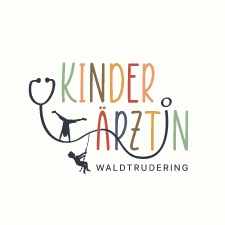 Kinderärztin Waldtrudering