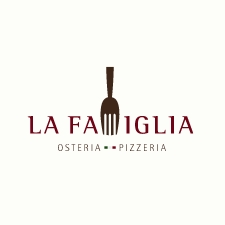 La Famiglia