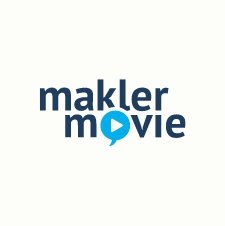 Maklermovie