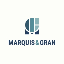 Marquis & Gran