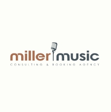 Millermusic