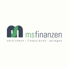 msfinanzen