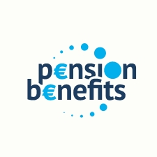 pension benefits