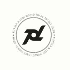 piepser and lemi world trade agency gmbh