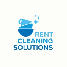 rent cleaning solutions