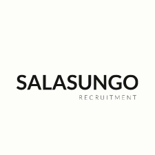 Salasungo Recruitment