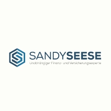 Sandyseese