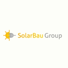 Solarbau Group