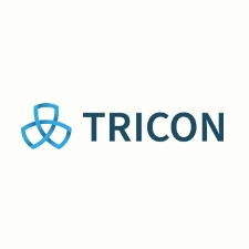 TRICON