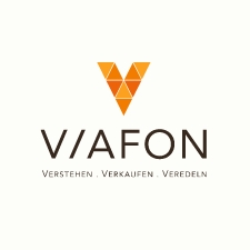 Viafon