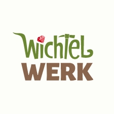 Wichtelwerk