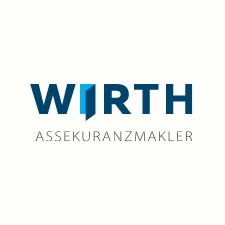 Wirth Assekuranzmakler