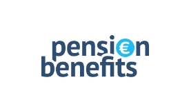 twin werbeagentur Logodesign und Entwicklung Referenz Pension Benefits Version 01 twin werbeagentur Logodesign und Entwicklung Referenz Pension Benefits Version 01