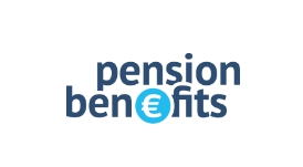 twin werbeagentur Logodesign und Entwicklung Referenz Pension Benefits Version 03 twin werbeagentur Logodesign und Entwicklung Referenz Pension Benefits Version 03