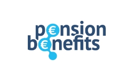 twin werbeagentur Logodesign und Entwicklung Referenz Pension Benefits Version 04