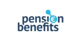 twin werbeagentur Logodesign und Entwicklung Referenz Pension Benefits Version 05