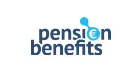 twin werbeagentur Logodesign und Entwicklung Referenz Pension Benefits Version 05 twin werbeagentur Logodesign und Entwicklung Referenz Pension Benefits Version 05