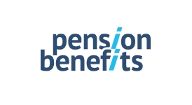 twin werbeagentur Logodesign und Entwicklung Referenz Pension Benefits Version 06 twin werbeagentur Logodesign und Entwicklung Referenz Pension Benefits Version 06