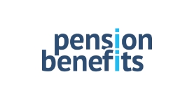 twin werbeagentur Logodesign und Entwicklung Referenz Pension Benefits Version 07