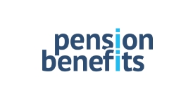 twin werbeagentur Logodesign und Entwicklung Referenz Pension Benefits Version 07 twin werbeagentur Logodesign und Entwicklung Referenz Pension Benefits Version 07