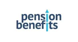 twin werbeagentur Logodesign und Entwicklung Referenz Pension Benefits Version 08