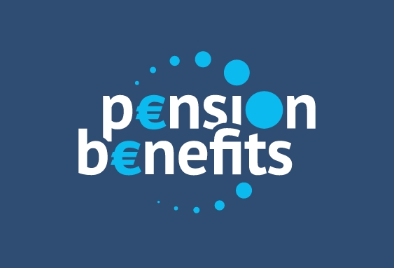 twin werbeagentur Logodesign und Entwicklung Referenz Pension Benefits Version 10