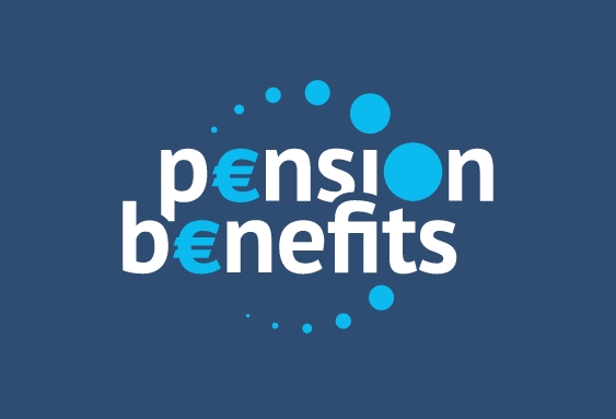 twin werbeagentur Logodesign und Entwicklung Referenz Pension Benefits Version 10 twin werbeagentur Logodesign und Entwicklung Referenz Pension Benefits Version 10