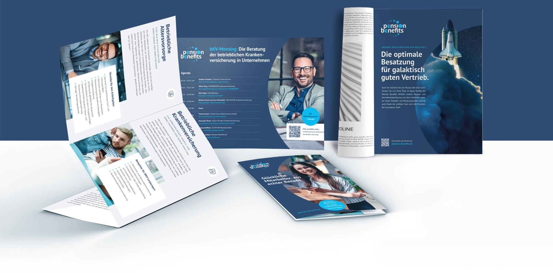 twin Werbeagentur Webdesign Agenturleistung Webseite Referenz Pension Benefits Faltblatt Broschüre twin Werbeagentur Webdesign Agenturleistung Webseite Referenz Pension Benefits Faltblatt Broschüre