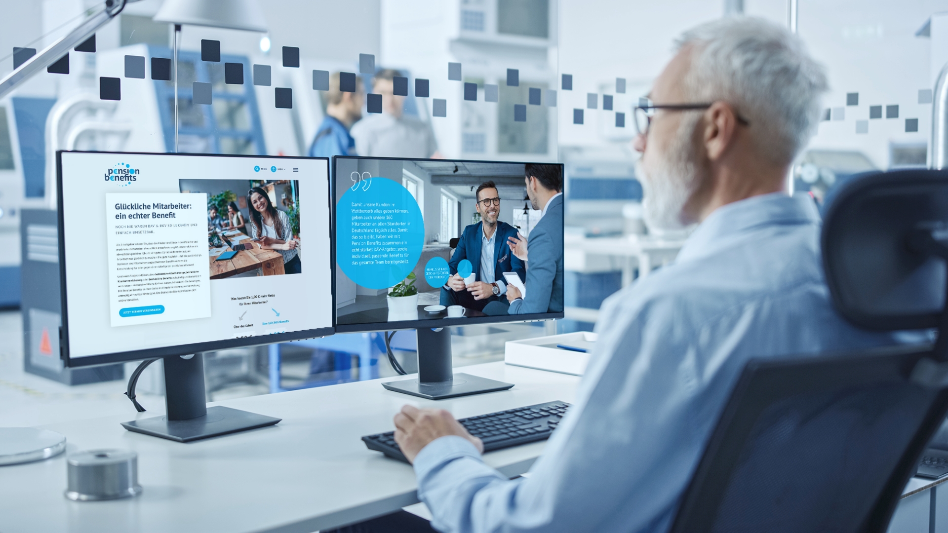 twin Werbeagentur Webdesign Agenturleistung Webseite Referenz Pension Benefits Webseite twin Werbeagentur Webdesign Agenturleistung Webseite Referenz Pension Benefits Webseite