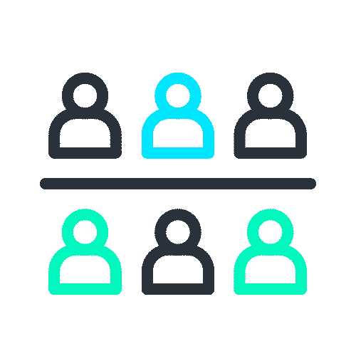 Newsletter Marketing 1 twin Werbeagentur Newsletter Marketing - Kundenbindungen