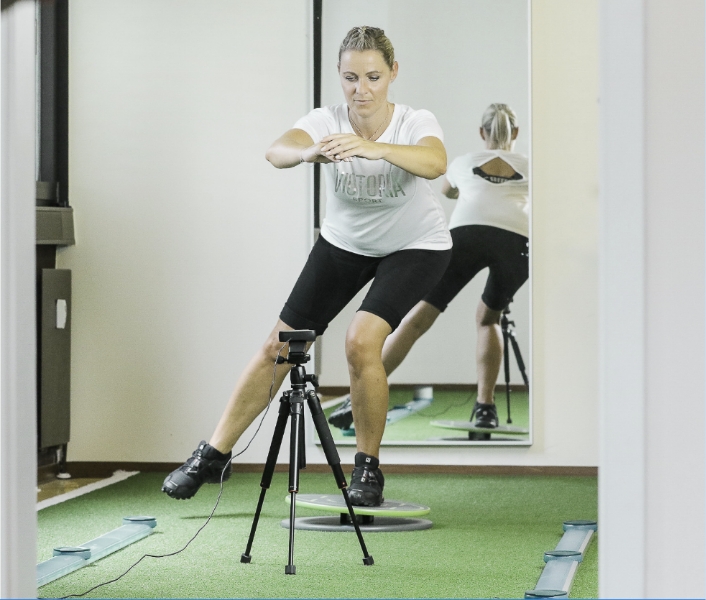 twin werbeagentur - Referenz - Physioline Sport & Prävention GmbH - Sportübungen twin werbeagentur - Referenz - Physioline Sport & Prävention GmbH - Sportübungen