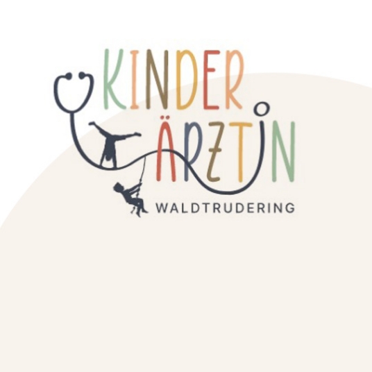 twin werbeagentur Webdesign Agenturleistung Webseite Referenz Kinderärztin Waldtrudering