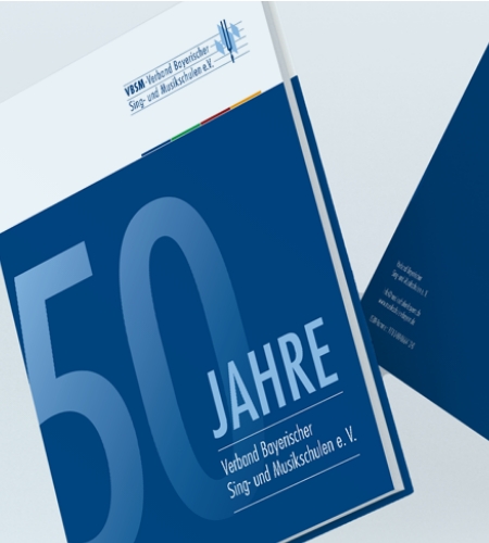 twin werbeagentur referenze 50 jahre VBSM