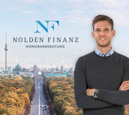 twin werbeagentur referenze nolden