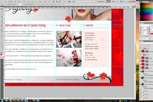 twin werbeagentur webseite styling 2