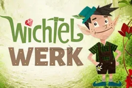 twin werbeagentur Wichtelwerk Referenz Beitragsbild