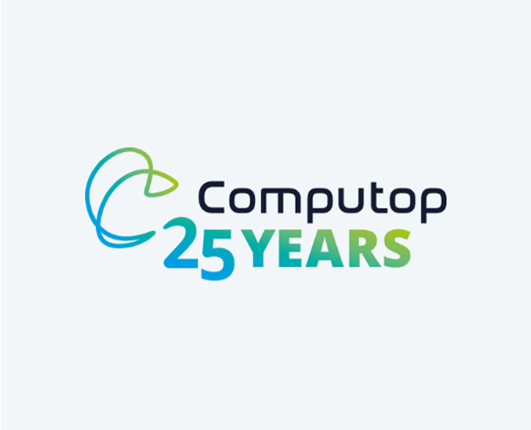 Computop Paygate 25 Jahre