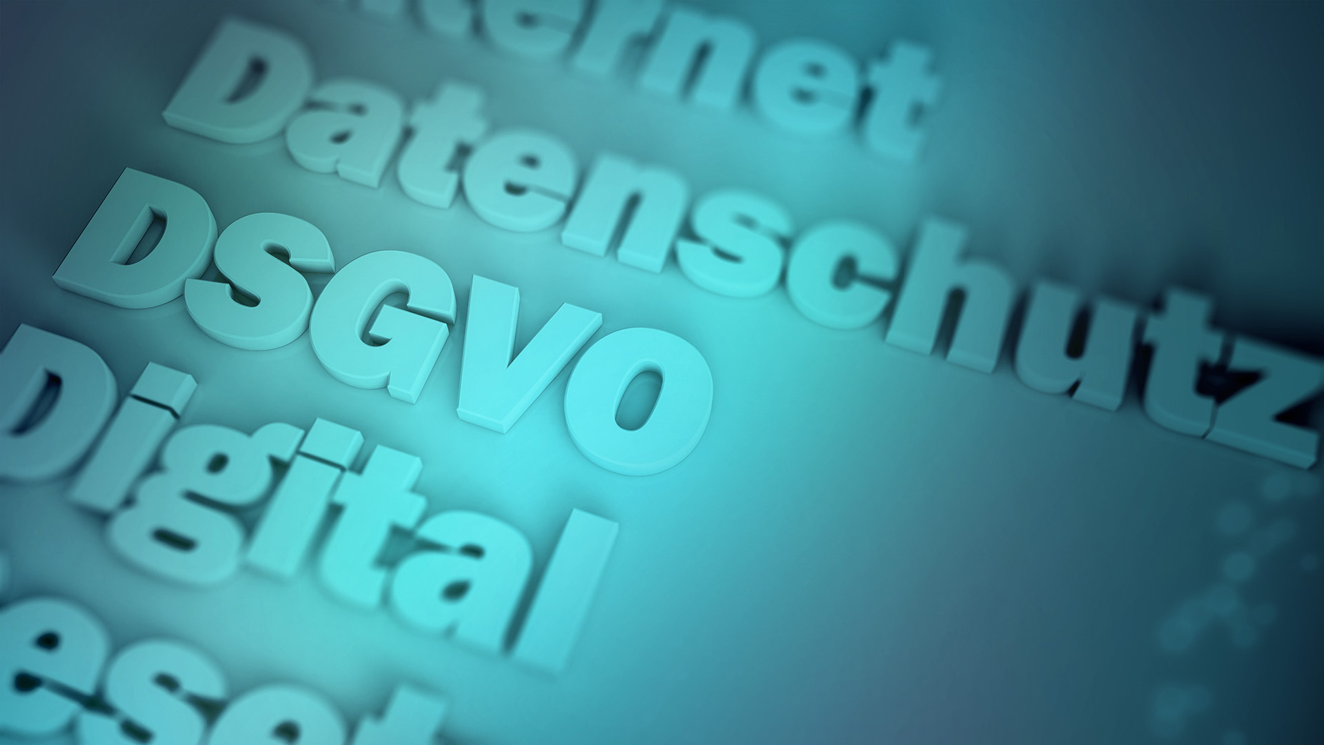 twin Werbeagentur - Rechtssicherheit nach DSGVO