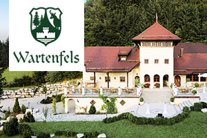 wartenfels vorschau